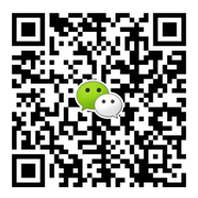 k8凯发中国官方网站(全站)官方网站IOS/安卓通用版/_项目1775